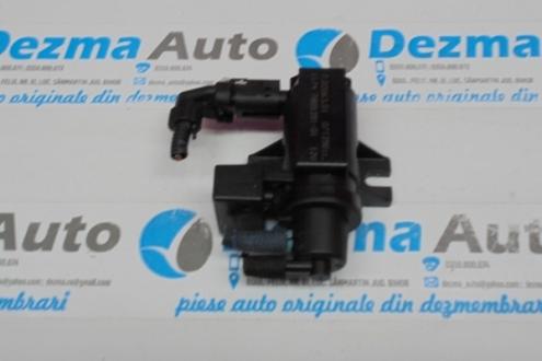 Supapa vacuum 1174-7805391-01, Bmw 1 (E81, E87) 2.0d (id:154530)