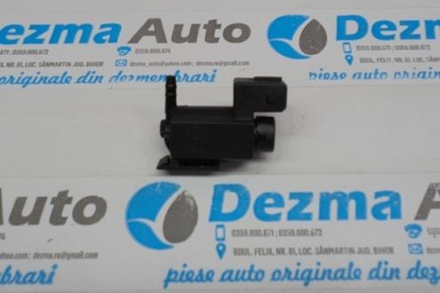 Supapa vacuum 7810831, Bmw 3 (E90) 2.0d (id:218803)