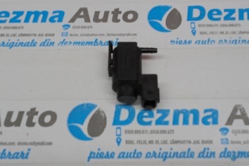 Supapa vacuum 7810831, Bmw 3 (E90) 2.0d (id:218803)