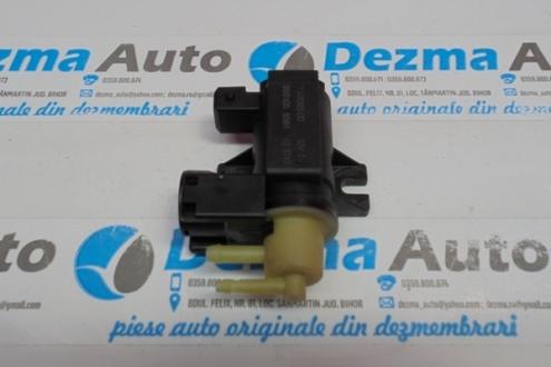 Supapa vacuum 8981056561, Opel Astra J, 1.7cdti (id:217055)