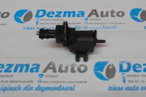 Valva vacuum 72244800, Opel Corsa D, 1.7cdti (id:123681)