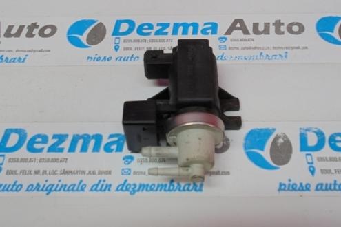 Supapa vacuum GM55566898, Opel Astra J, 1.7cdti (id:195697)