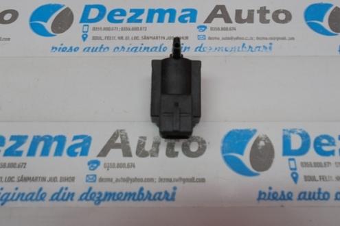 Supapa vacuum 46754960, Opel Astra H, 1.3cdti (id:199410)