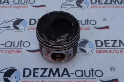 Piston 21R0, Vw Passat (3C) 1.9tdi, BKC