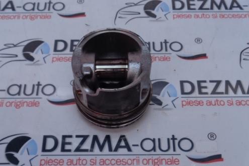 Piston 21R0, Vw Passat (3C) 1.9tdi, BKC