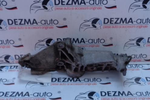 Suport alternator 8200365097, Renault Clio 2, 1.5dci