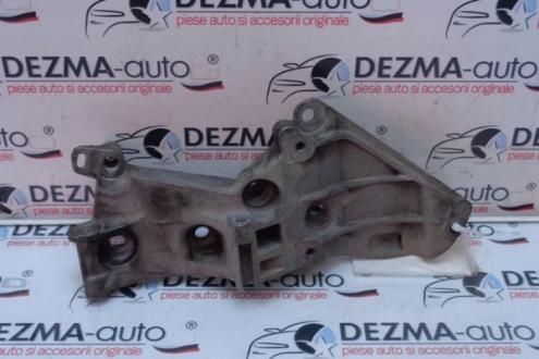 Suport alternator 8200365097, Renault Clio 3, 1.5dci