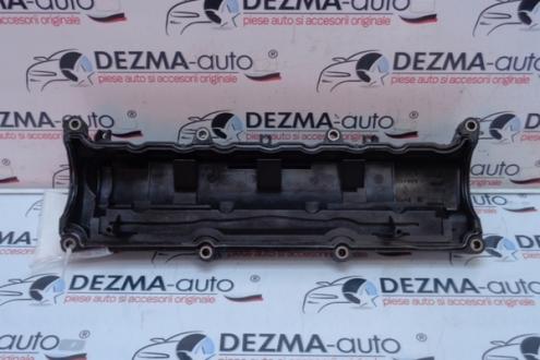 Capac culbutori 8200272214, Renault Scenic 2, 1.5dci