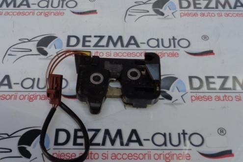 Broasca haion, 2S61-A43102-BD, Ford Fiesta 5 2002 - 2008 (id:189324)