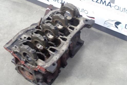 Bloc motor gol, Renault Thalia 1.5dci