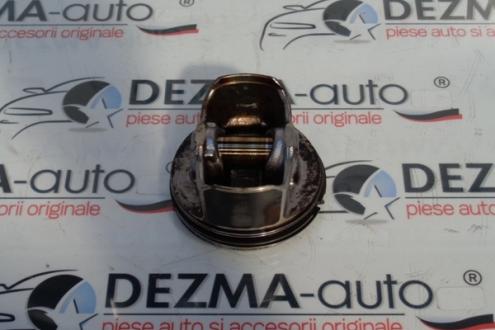 Piston 7675, Seat Ibiza 5 (6J5) 1.4b (id:226758)