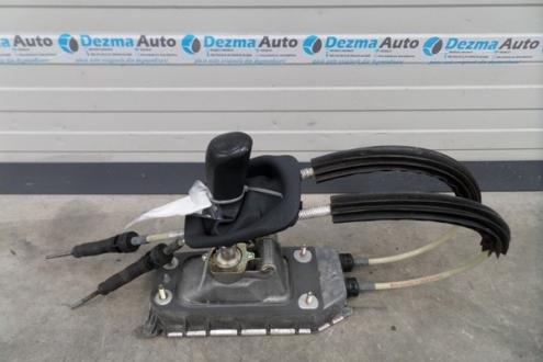 Timonerie  Skoda Fabia 1 Combi, 1.2B, 6Q0711061