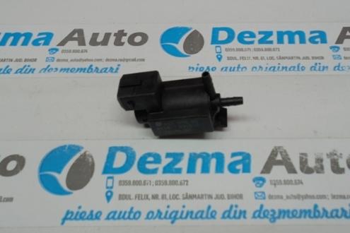 Supapa vacuum 46754960, Fiat Doblo Cargo (223) 1.9jtd (id:146106)