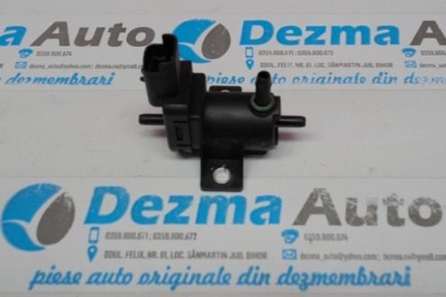 Supapa vacuum 9665558580, Fiat Scudo (270) 2.0d (id:138778)