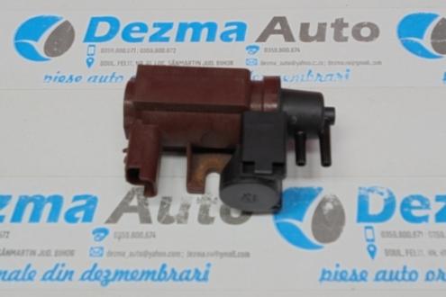 Supapa vacuum 9654282880, Peugeot 407 (6D) 1.6hdi (id:111916)