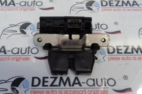 Broasca haion, 8A61-A442A66-BA, Ford Fiesta 6 (id:116116)