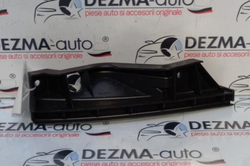 Suport far stanga 1T0807889A,  Vw Touran (1T1, 1T2) (id:226956)