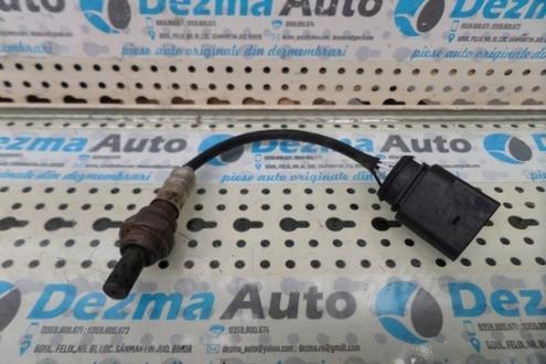 Sonda lambda Skoda Fabia 1 Combi, 1.2B, 03L806262