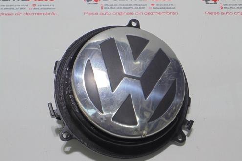 Maner deschidere haion 1K0827469D, Vw Golf 5 (1K1) (id:291413)