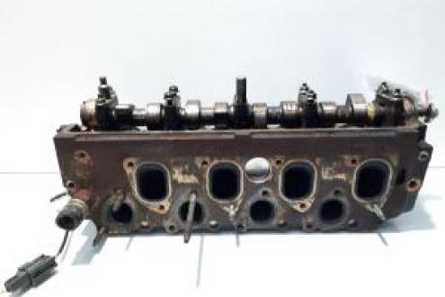 Chiulasa cu 1 ax came 6G9Q-6090-A1A, Ford Focus C-Max 1.8tdci, KKDA