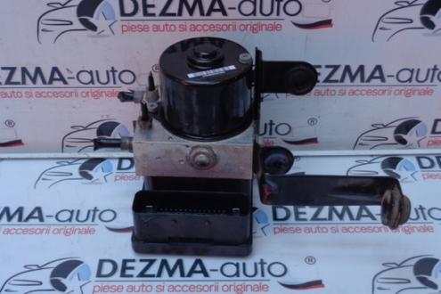 Unitate abs 8M51-2B373-AA, Ford C-Max 1.8tdci, KKDA