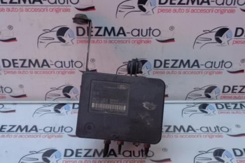 Unitate abs 8M51-2B373-AA, Ford C-Max 1.8tdci, KKDA