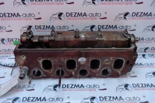 Chiulasa cu 1 ax came 6G9Q-6090-A1A, Ford C-Max 1.8tdci, KKDA