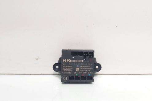 Modul dreapta spate A2129004414, Mercedes Clasa C (W204) (id:294246)