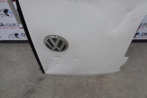 Usa dreapta spate, Vw Caddy 3 (id:227005)