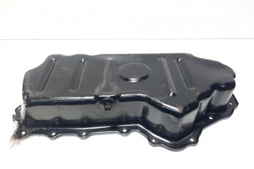 Baie ulei, cod YS6Q-6675-AF, Ford Focus 2, 1.8tdci, KKDB (id:504739)