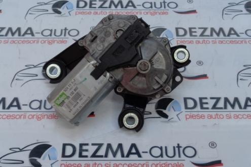 Motoras stergator haion, GM09132802, Opel Meriva (id:195901)