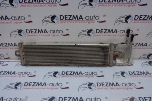 Radiator racire combustibil 1K0203491B, Vw Caddy 3, 2.0sdi (id:227052)