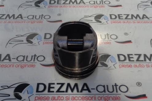 Piston, Vw Golf 7, 1.6tdi, CLHA