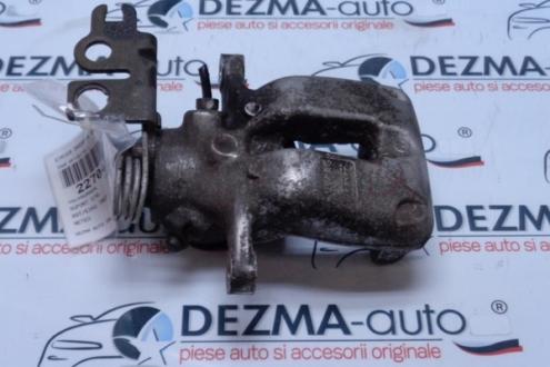 Etrier dreapta spate, Vw Caddy 3, 2.0sdi (id:227041)