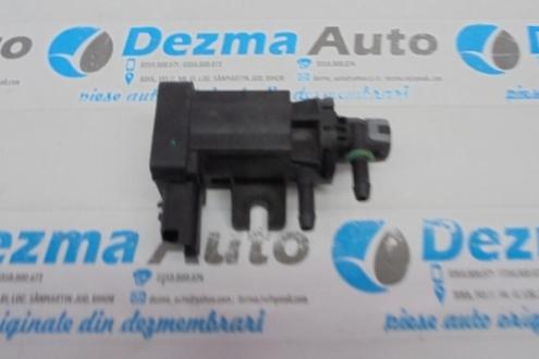 Supapa vacuum 9674084680, Citroen Berlingo, 1.6hdi (id:142170)