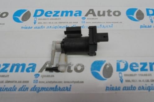 Supapa vacuum A2038000178, Mercedes Clasa C (W203) 2.2cdi (id:123254)