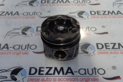 Piston, Skoda Octavia 3, 1.6tdi, DBKA