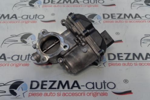 Egr cu clapeta 04L131501C, Vw Golf 7, 1.6tdi, CXXB