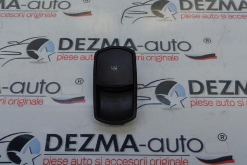 Buton comanda geam dreapta fata  GM13189333, Opel Corsa D (id:227184)