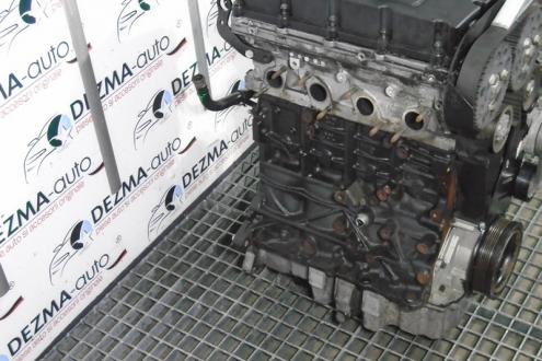 Motor, BKP, Vw Passat (3C2) 2.0tdi (pr:110747)