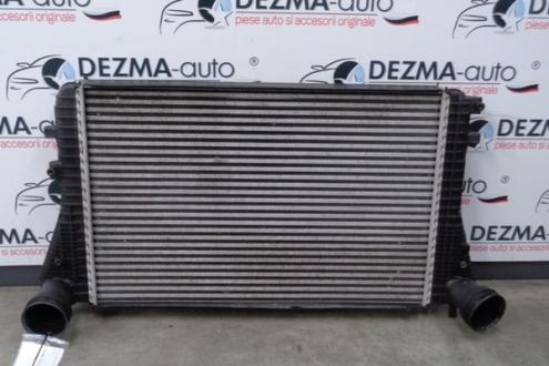 Radiator intercooler 3C0145805R, Vw Passat Variant (3C5) 1.9tdi (id:227444)