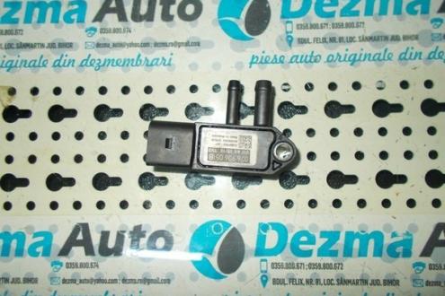 Senzor presiune DPF Vw Polo, 1.4tdi, 076906051B