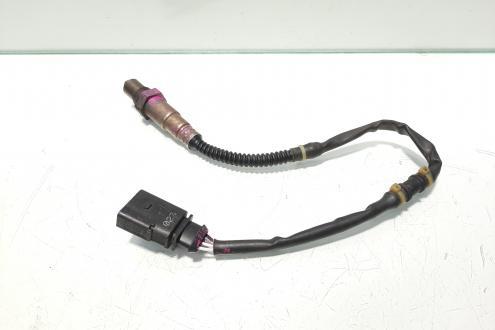 Sonda lambda 036906262P, Audi A3 (8P) 1.6fsi, BLP