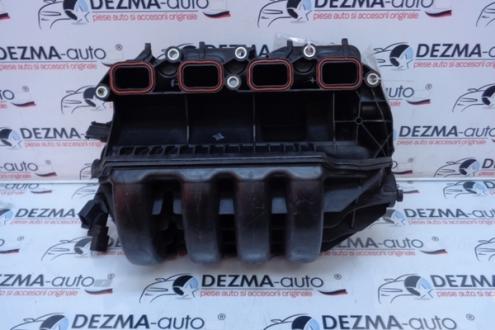 Galerie admisie, cod 03C129711F, Vw Touran 1.6fsi, BAG (id:226308)