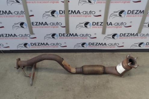 Catalizator 1K0131690AN, Vw Passat (3C2) 1.6fsi