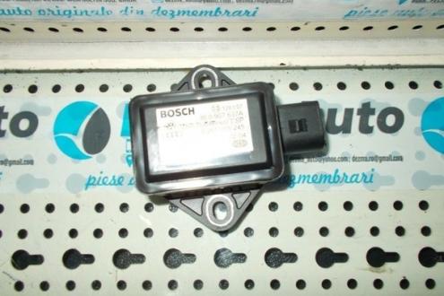 Senzor esp Vw Passat, 1.9tdi, 8E0907637A, 0265005245