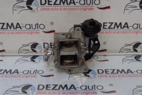 Valva egr 03G131063E, Vw Passat (3C) 1.9tdi, BXE