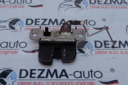 Broasca haion, 6Q6827505E, Volkswagen Polo (9N_) 2001-2009 (id:220180)