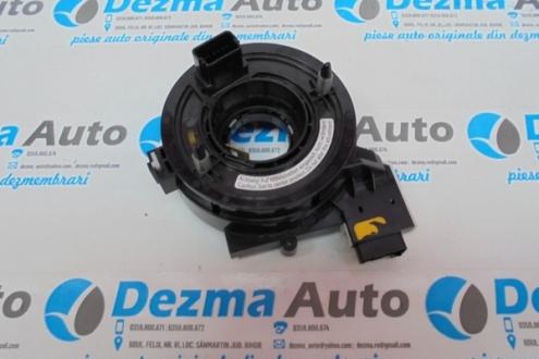 Spirala volan 1K0959653CN, Vw Golf 5 (1K1) 1.9tdi (id:169259)