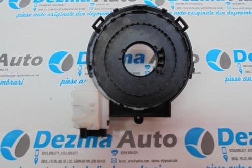 Spirala volan 1K0959653CN, Vw Golf 5 (1K1) 1.9tdi (id:169259)